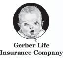 Gerber Life