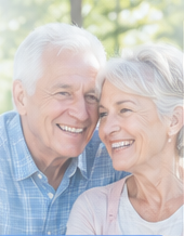 Medicare education and personalized guidance