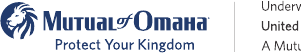 Mutual of Omaha