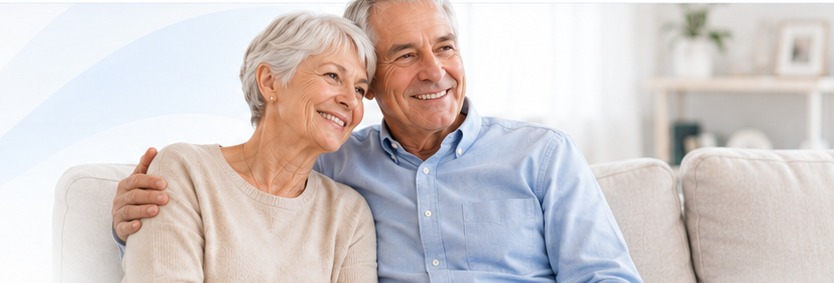 Final Expense
Insurance