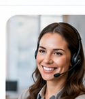 INS support specialist