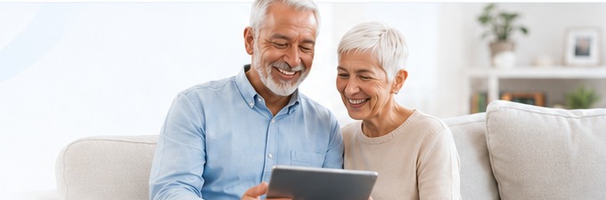 Prescription
Coverage Tips