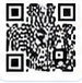 QR code to RSVP
