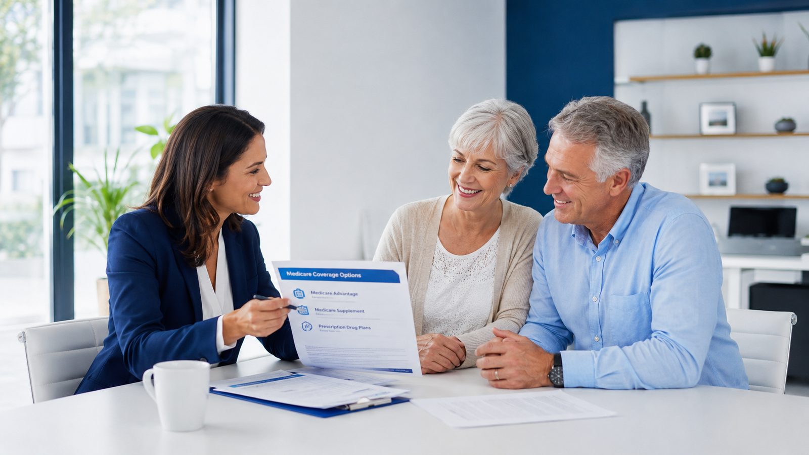 INS Marketing Systems, Inc.