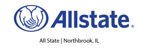 Allstate