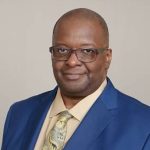 Marvin Brooks