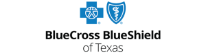 BlueCross BlueShield of Texas
