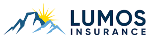 Lumos